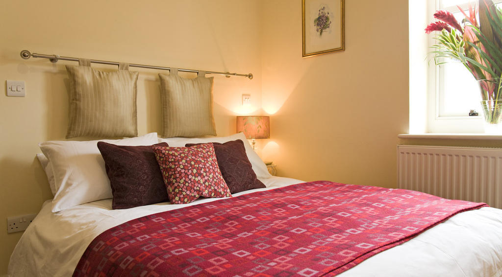 Whitburn Lodge Brighton Cameră foto
